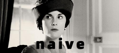 呵护女性健康你值得拥有,呵护女性健康请选优思益蔓越莓