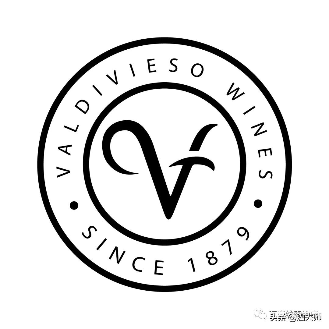 南美洲第一大葡萄酒集团,瓦帝维索起泡酒