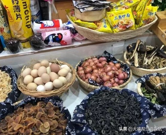 吃遍大连好吃的,吃遍大连19家日式拉面