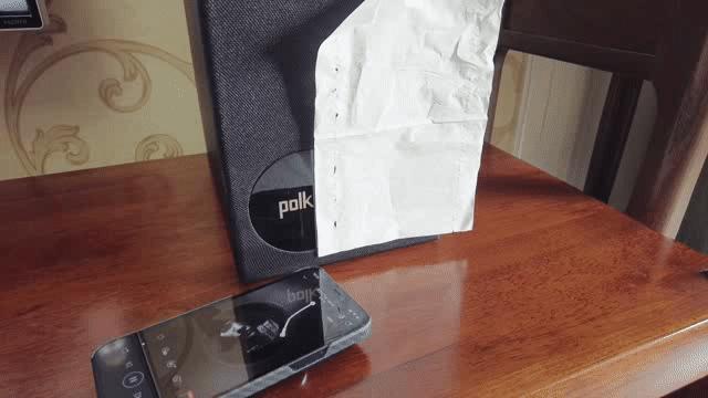 千元听音乐音响回音壁,多功能回音壁音质