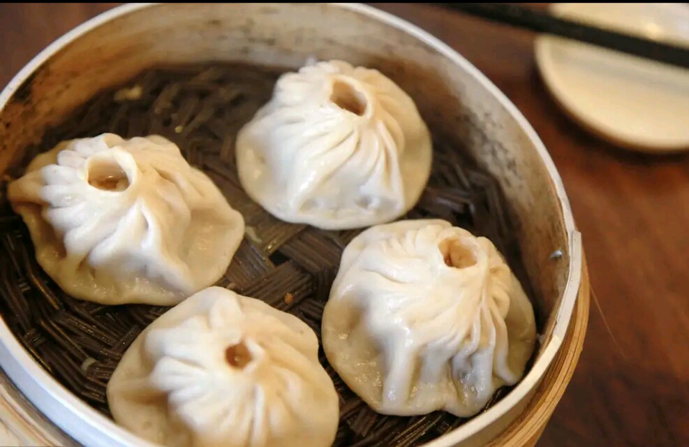 北方面食培训,北方面食作坊