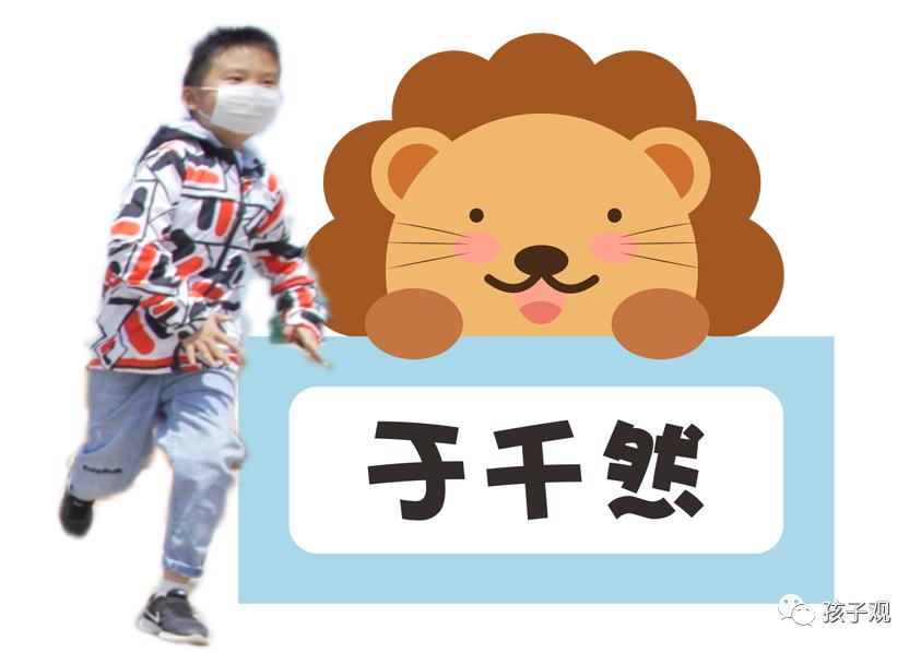 太阳葡萄小镇亲子乐园,亲子游太阳葡萄小镇