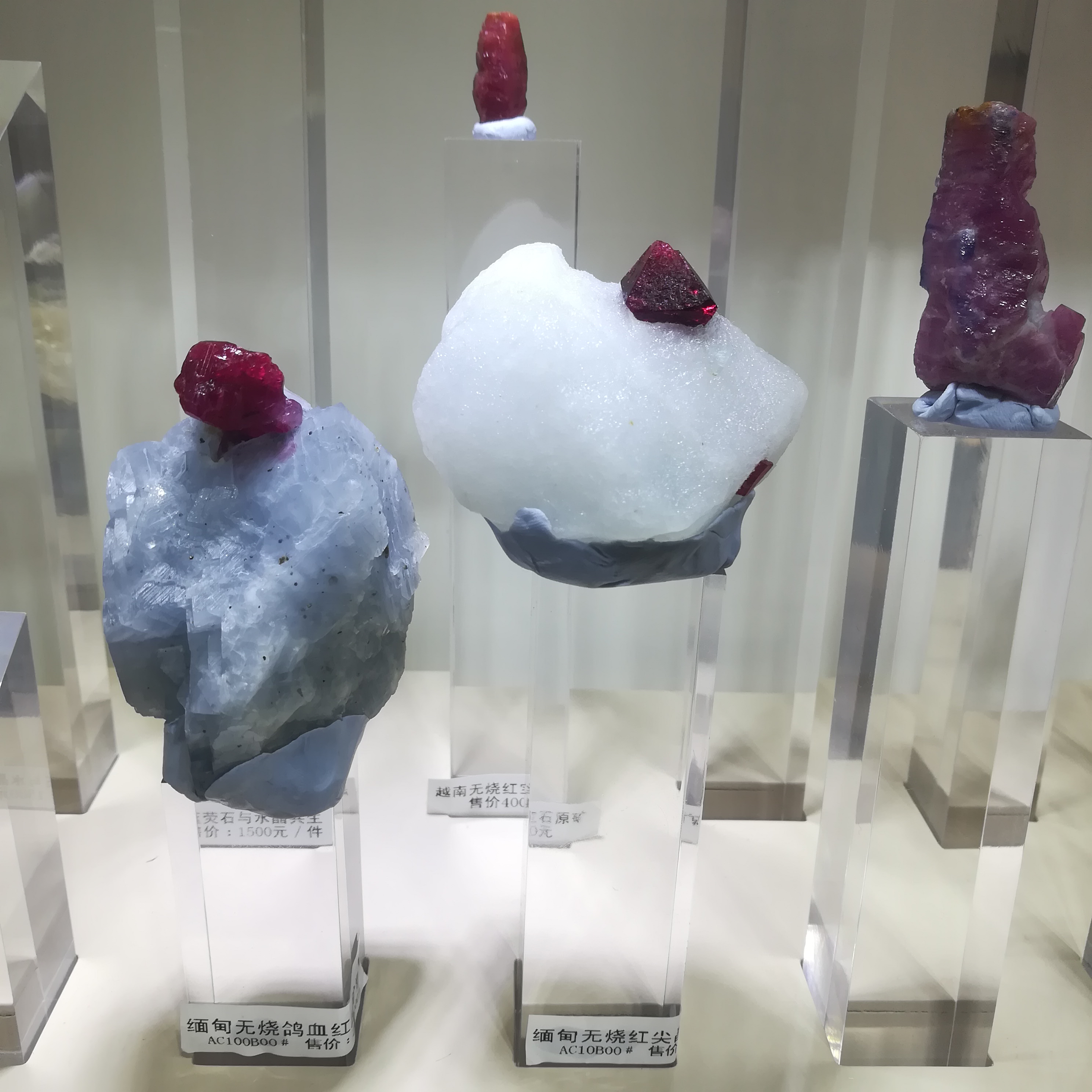 国内各个珠宝品牌最值得买的款式,十佳高端珠宝品牌哪里可以买