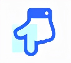 收藏郑州32处单采核酸点位置公布,2023核酸检测机构