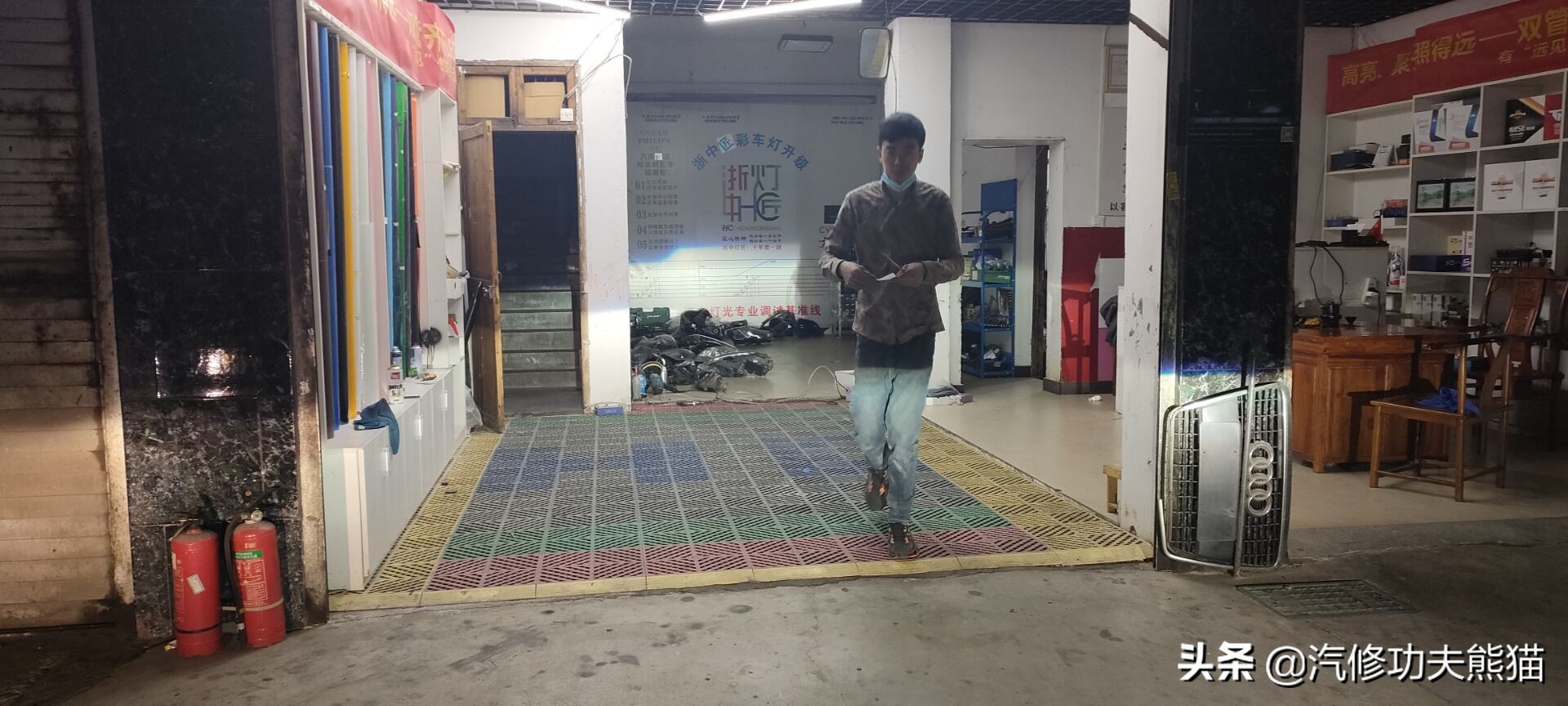 新款大众途观漏油,大众途观烧机油免拆多少钱