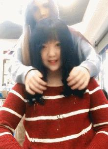 不整容真的能瘦脸吗,瘦脸面膜真的有用吗