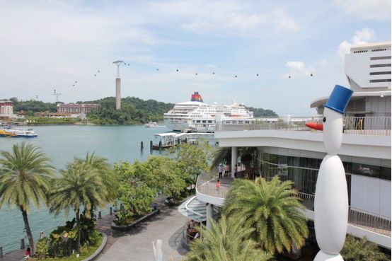 2020年全球200位最顶级藏家,十大高端藏家排行榜