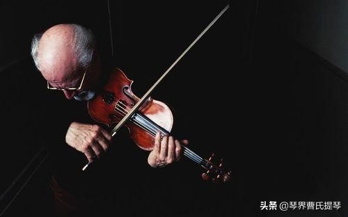 小提琴运弓手腕的动作,小提琴怎么才能运弓流畅