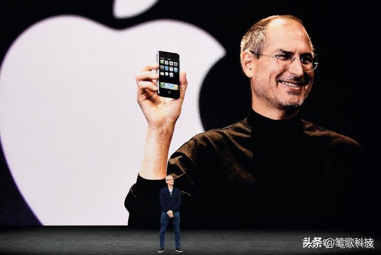 索尼a7m32870和尼康z524-70,索尼和尼康哪个相机更好一些