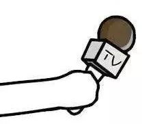 iphone的i表示什么,苹果来了什么意思