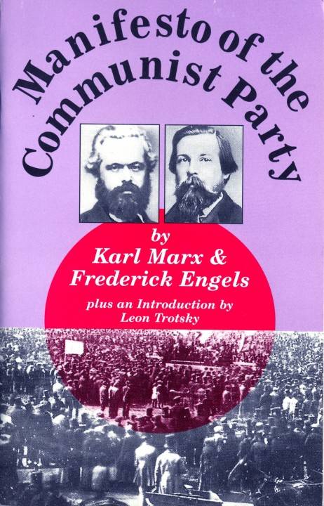 常青藤大学推荐的新生必读书单,美国大学书单推荐