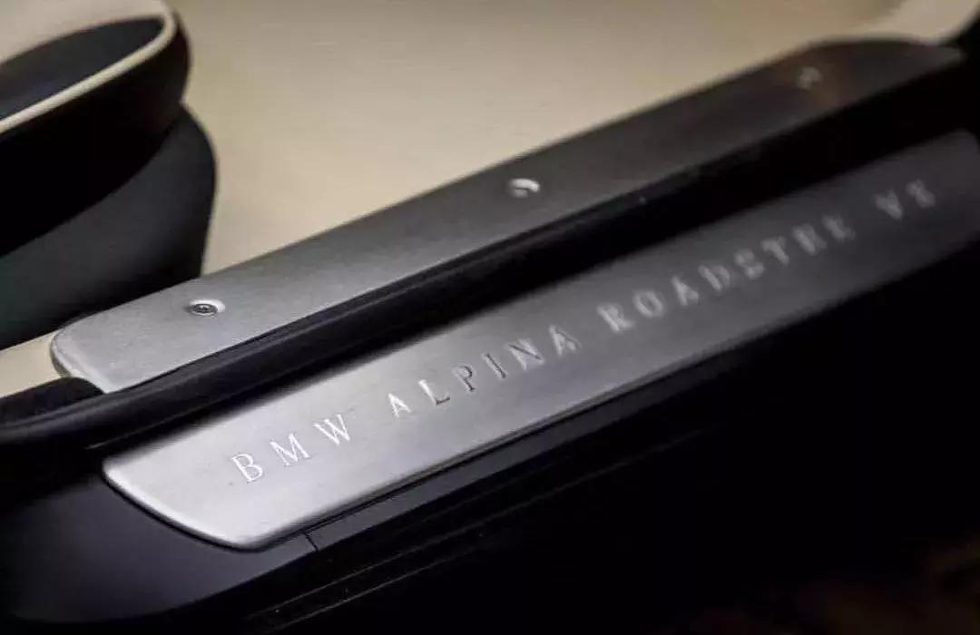 宝马z8最稀有版本,宝马z8最新款