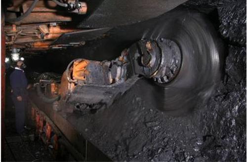 平顶山主要靠什么发展,平顶山发展靠什么