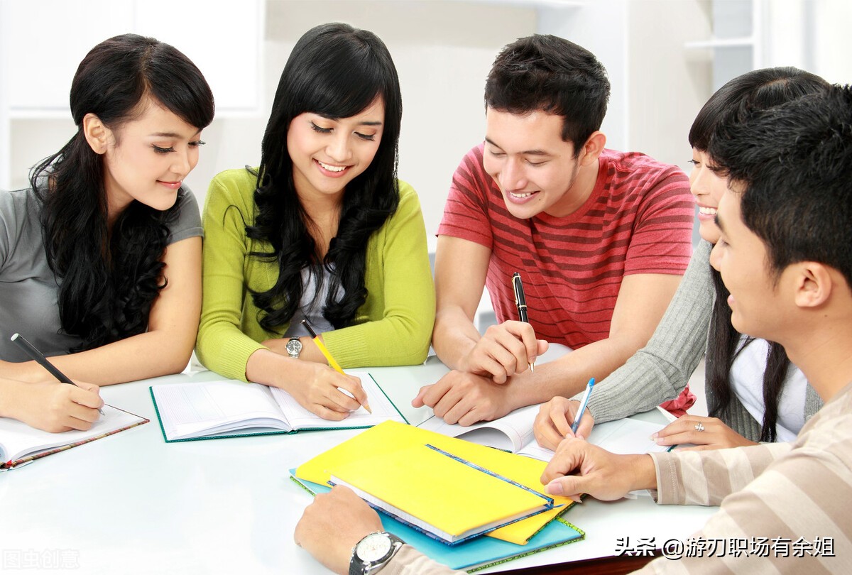 互联网运营需要掌握哪些技能,做互联网运营要懂什么知识技能