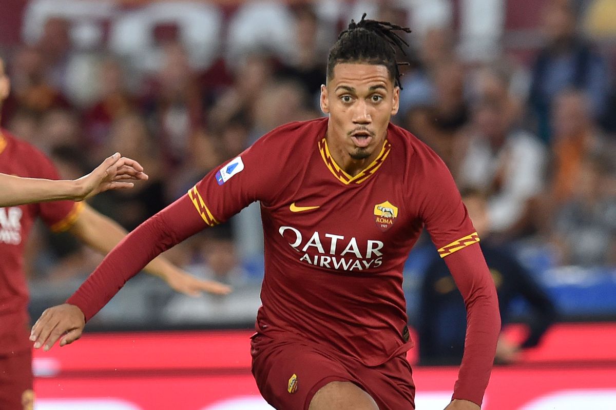 足坛动态1207:苏牙5大接班人！萨尔曼回应收购曼联！欧洲超级联赛