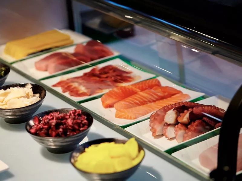 广州香格里拉酒店自助餐团购138,广州香格里拉大酒店自助餐