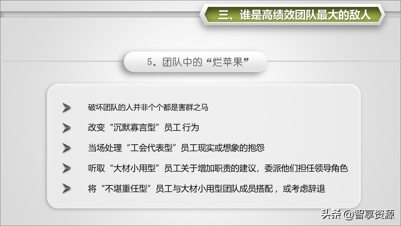 学校如何打造有凝聚力的团队,团队凝聚力简短小故事及感悟