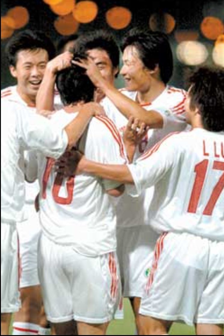 那些年答过的题,那些年的答辩视频