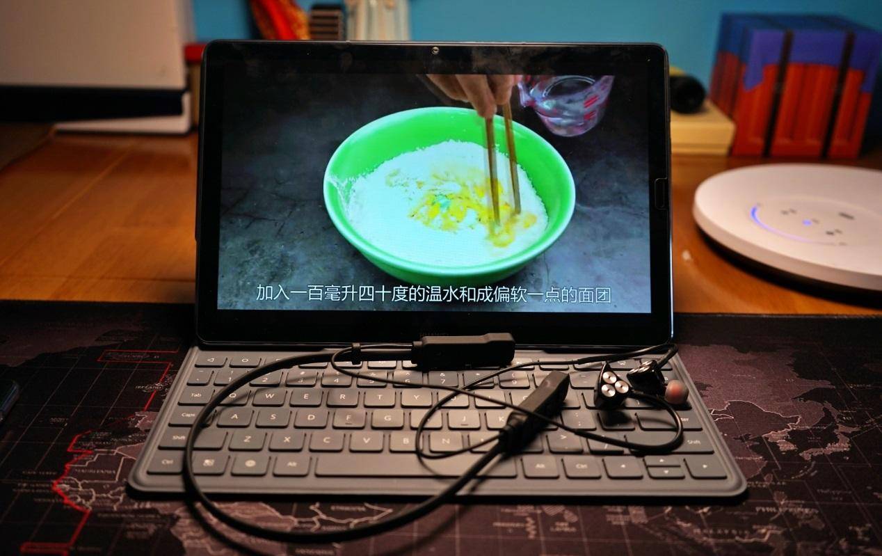 百元耳麦音质好,百元有线耳塞音质排名