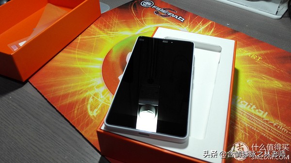 曾经的小米安卓小王子，今日还能站否？