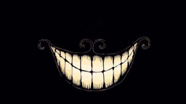 “开水浇*体下**、被迫援交、逼吃屎喝尿..”,校园*力暴**何时休?