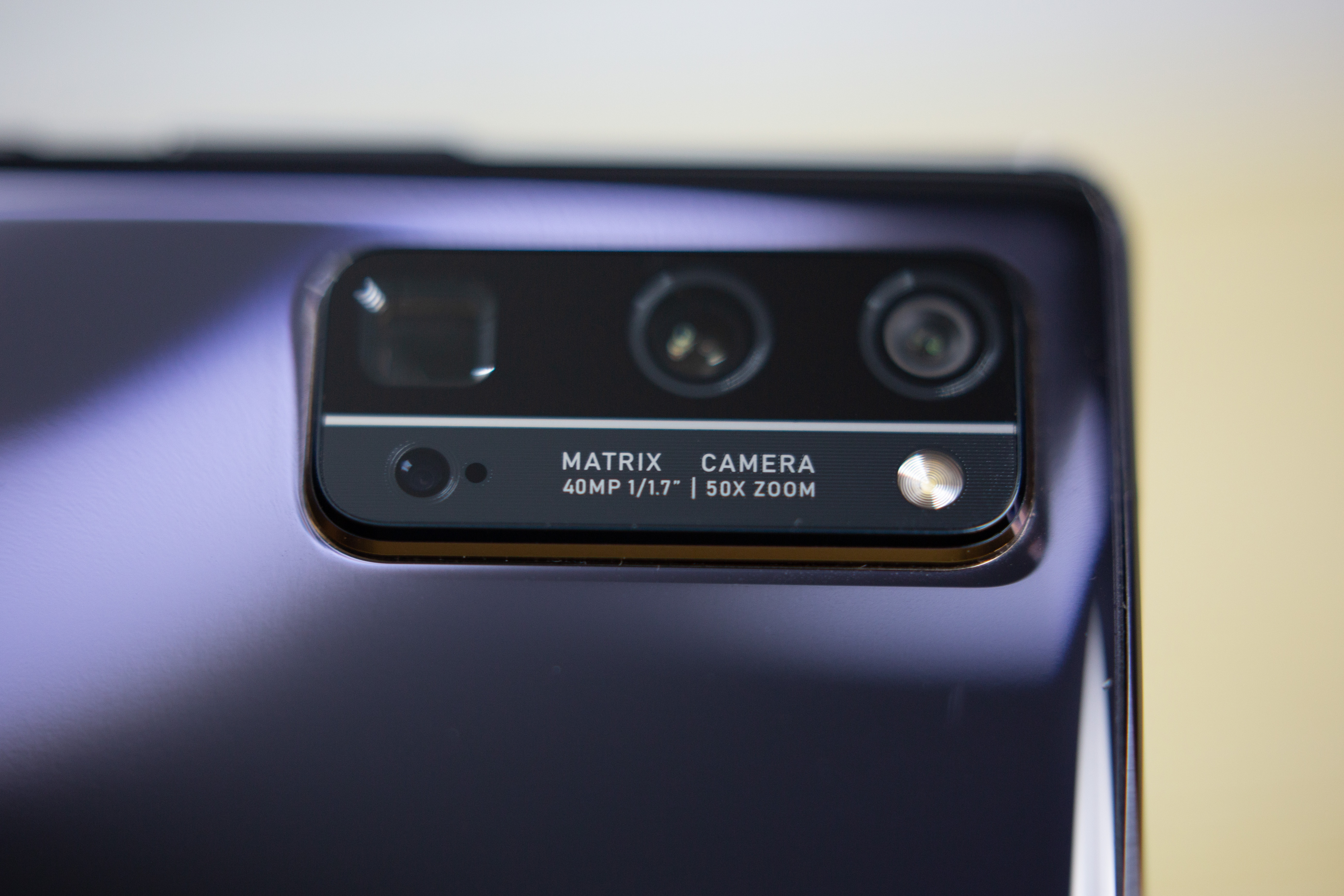 荣耀30pro在2021年还值得入手么,荣耀30pro5g在2023年还值得买吗