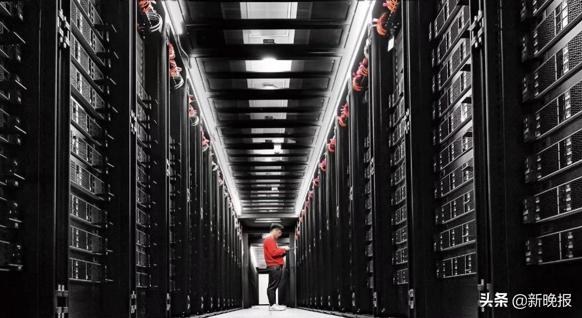 京东在乡村振兴方面的做法,京东助力乡村振兴