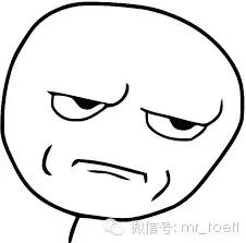 给留学生的17条忠告,留学时最怕被问的问题