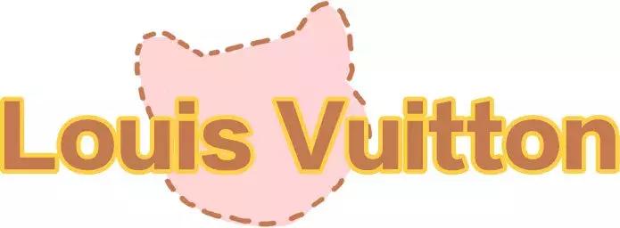 lv双肩包动物园,lv狗包