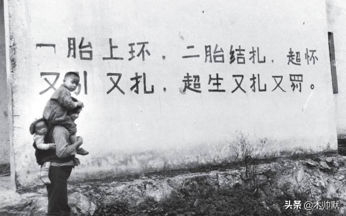 《蛙》：青春时代的爱恋固然刻骨铭心，余生的宁静一样美得感人