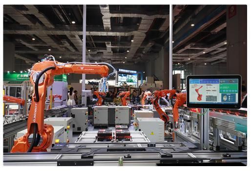 小本创业手机纳米镀膜机,膜结手机纳米防护真的吗