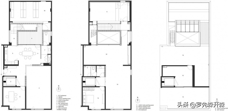 北京最小公寓改造,北京公寓改造要多少钱