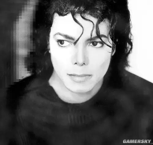 迈克尔杰克逊你并不孤独歌词,你并不孤独迈克尔杰克逊