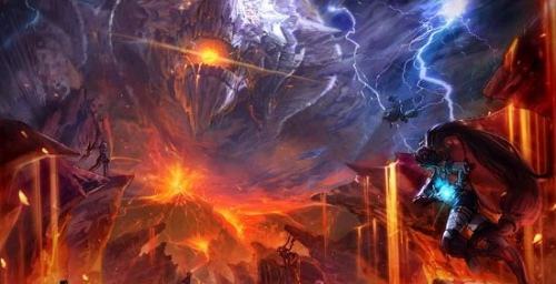 DNF现阶段团本装备制作周期：B套只要一个月，超界史诗需要半年