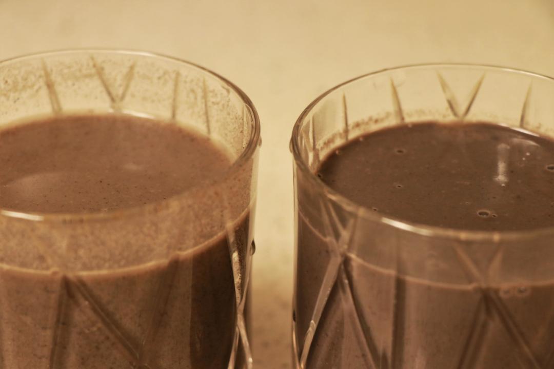 破壁机到底是智商税还是真实用,破壁机到底实不实用值得买吗