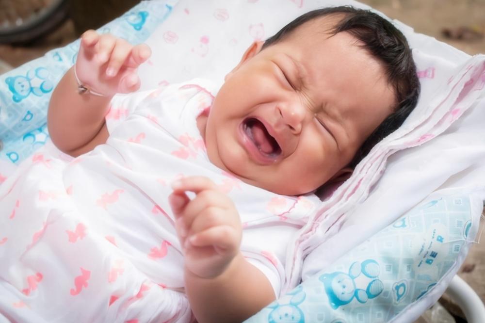 宝宝出生需要用包被裹吗,宝宝出生后要包起来吗