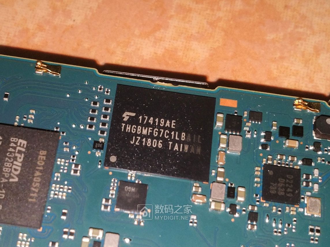 索尼nw-a45,索尼nw-a45导入歌曲