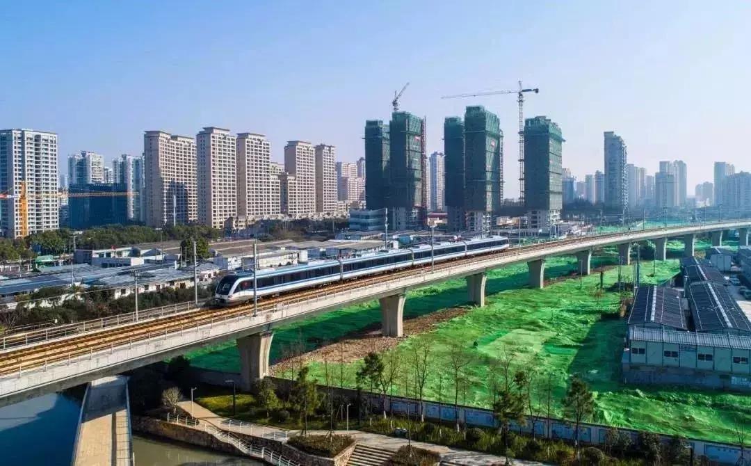 踩盘了解房源信息,温州龙湾滨海新区