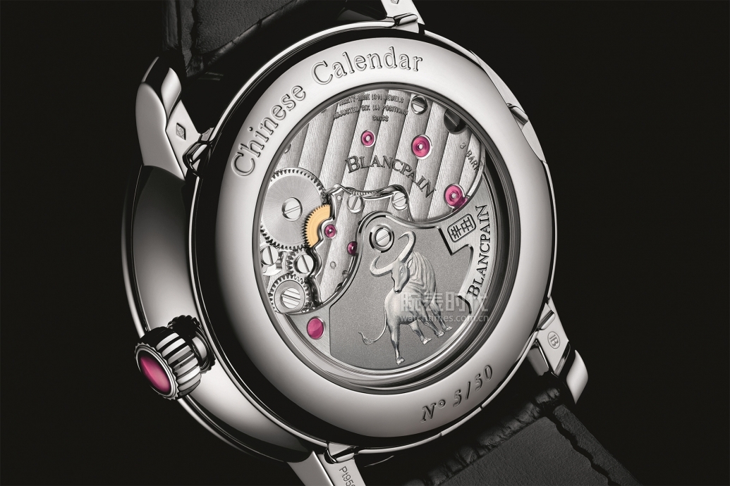 卡西欧蓝宝石彩虹腕表,2020鼠年生肖腕表