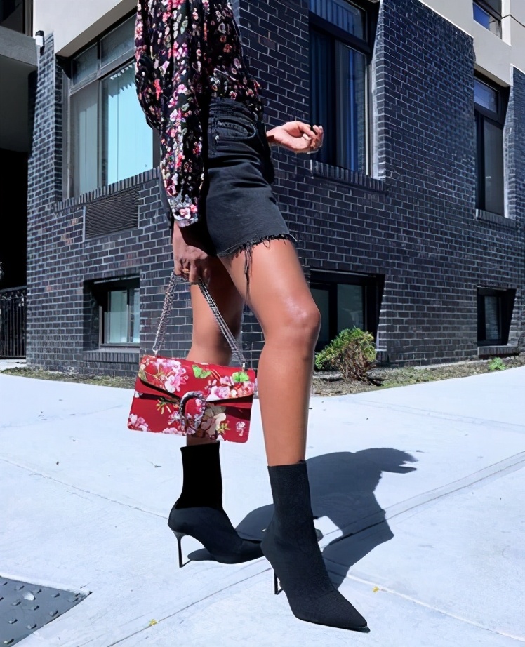 古驰gucci基础系列,古驰品牌故事完整版