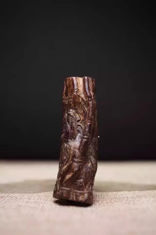 精选名贵沉香,沉香收藏级精品