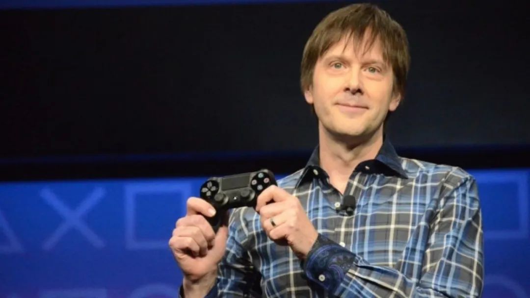 国产游戏戴森球配置,外国人评论中国玩家玩戴森球计划