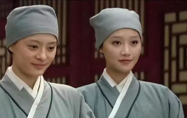 中国男女比例严重失衡怎么解决,男女比例失衡真的有那么严重吗