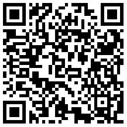 深圳市疫情惠企政策,深圳福田区疫情防控工作