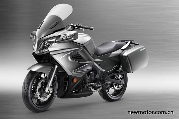 钱江vs春风谁实力强,春风和钱江你更看好哪个