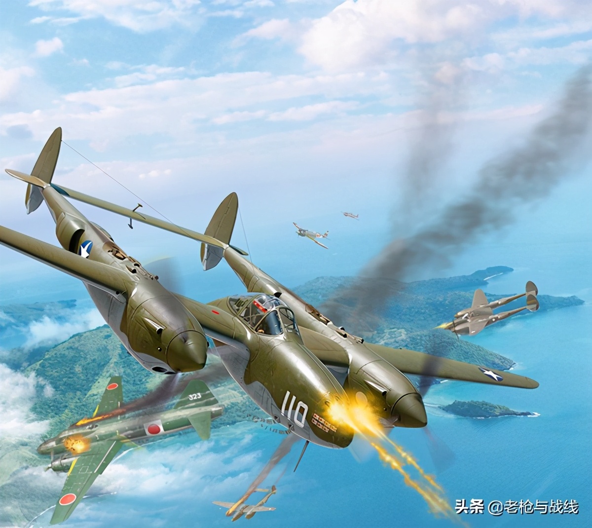 俄国画家线条画作,俄国艺术家绘画