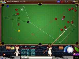 十大被外挂毁掉的游戏,盘点史上游戏外挂最多的游戏