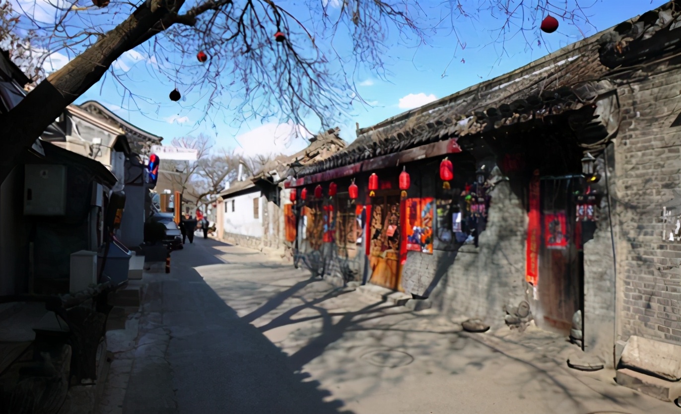 荷兰贵族女嫁到中国,荷兰贵族姑娘嫁中国