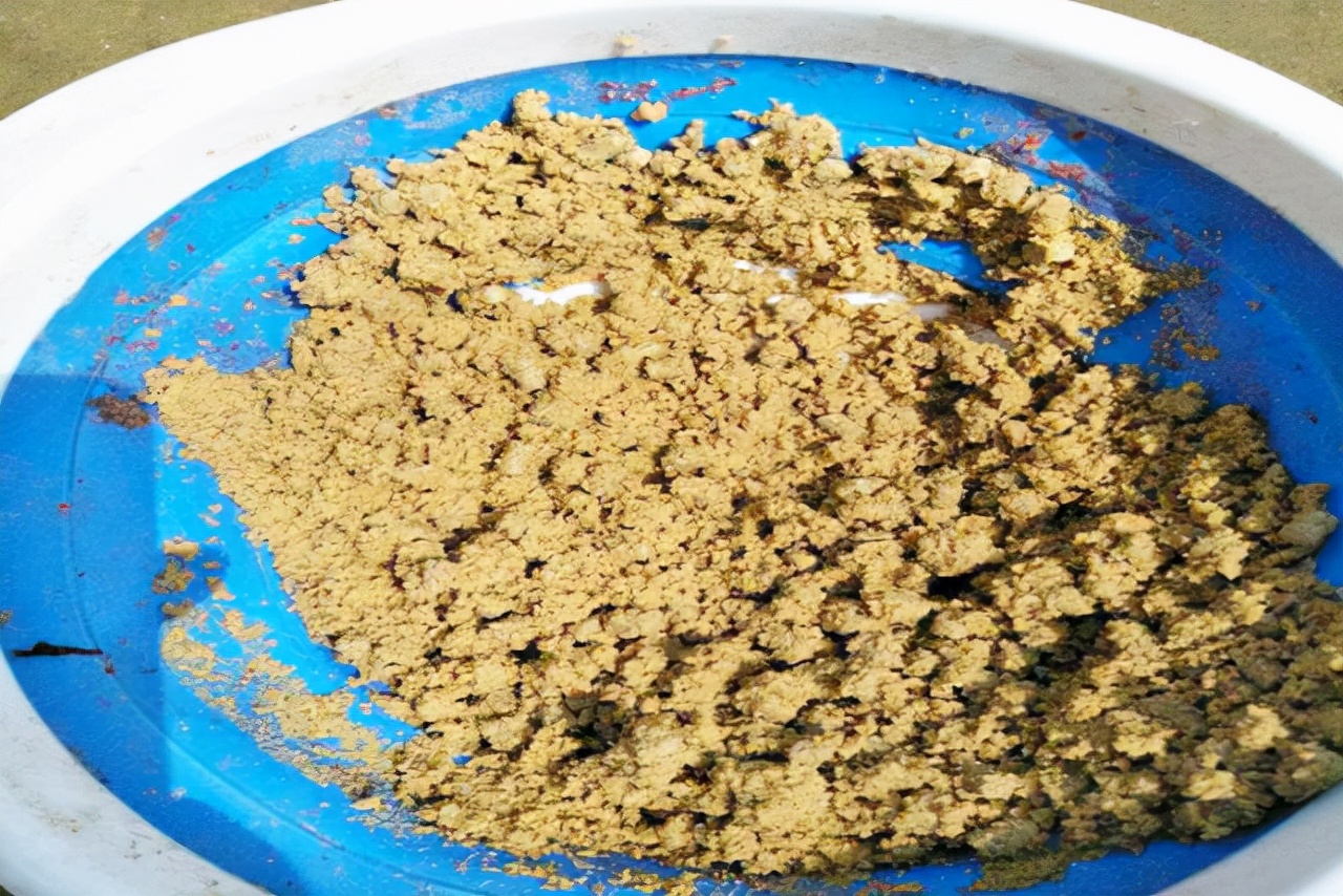 钓鱼为什么容易着迷,钓鱼为何会上瘾