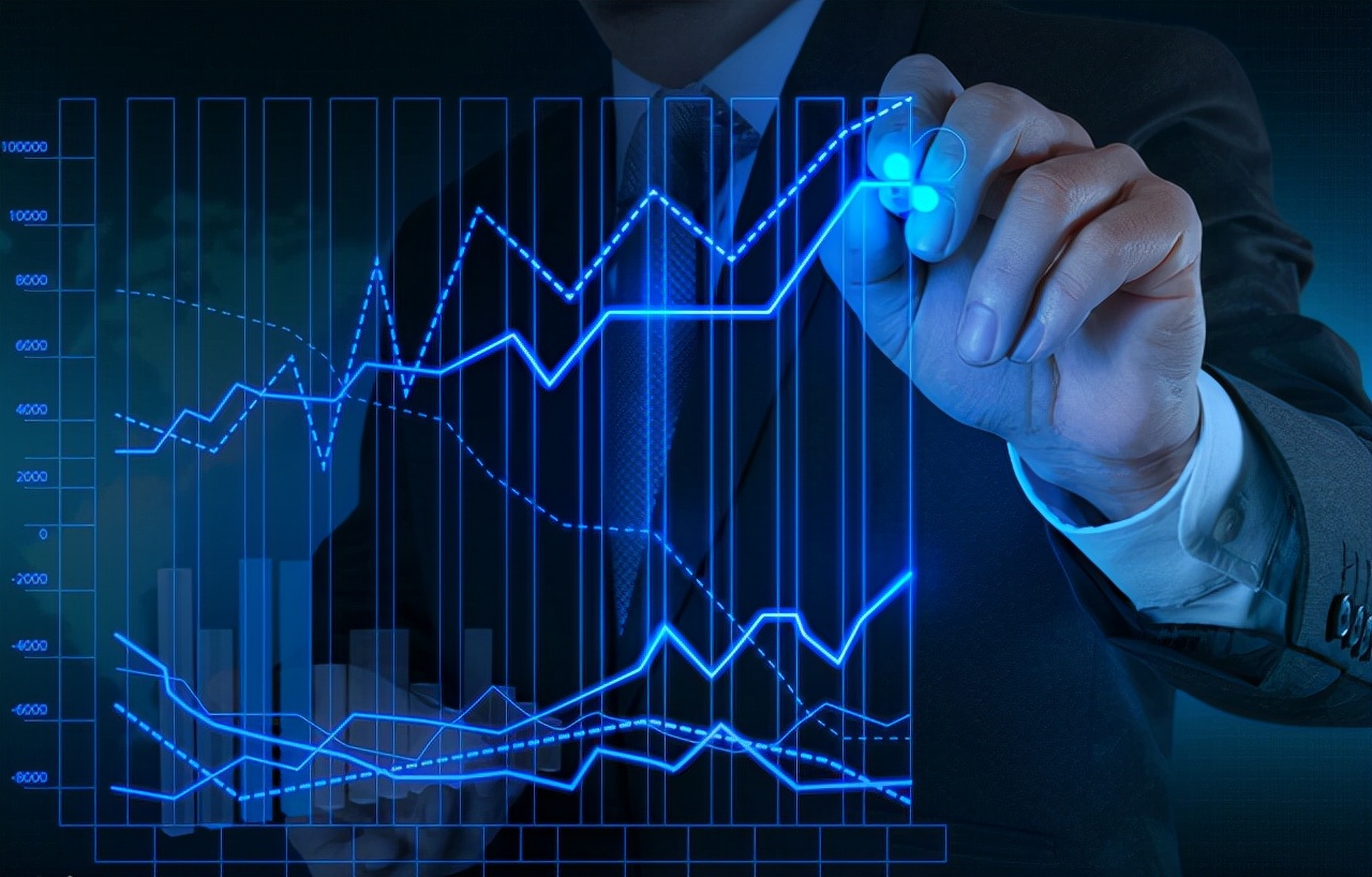 精益生产现场改善方案,贯彻精益生产管理改进的流程构思